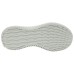 Skechers Bob's Anti-Slip Wear-Resistant Breathable Lightweight Low-Top Casual Running Shoes Women's White Белый, 40