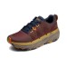 Skechers GORun Max Cushioning Premier Trail 'Burgendy' Красный, 42.5