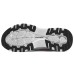 Skechers I Conik 'Pink Black' Women's 38