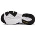 One Piece X Skechers D'Lites 4.0 Chunky Sneakers Men Low-Top White/Multicolor 42