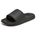 Skechers Side Lines 2 'Black' 42