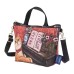 Skechers Handbags Multicolor Разноцветный, Medium Size