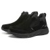 Skechers Oak Canyon 'Black' 42
