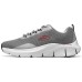 Skechers Flex Comfort Serron 'Grey' Серый, 43