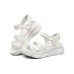 Skechers Cali Gear Max Cushioning 'White' Women's 39