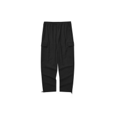 Skechers Cargo Pants Women's Carbon Black Carbon Black 0018, XL