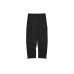 Skechers Cargo Pants Women's Carbon Black Carbon Black 0018, XL