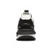 Skechers Halos 'Black' Women's 39.5