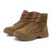 Skechers Bobs Broadies 'Olive Green' Women's Желтый, 39