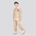 Skechers Grade School Casual Sportswear кубинский песок, 130