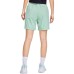 Skechers Casual Shorts Women's Lichen Green Lichen Green/0421, S