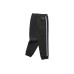 Skechers Kids Knitted Sweatpants Carbon Black 0018, S