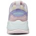 Skechers Kozmiks Kids' Casual Shoes Grade School Белый, 32