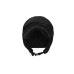Skechers Sherpa Beanies Unisex Black OS, Black