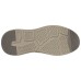 Skechers Slip ins Parson Dewitt 'Taupe' 43