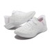 Skechers Ultra Flex 3.0 Slip Ins 'White' Women's 37