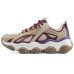 Skechers Rover X 'Beige Purple' Women's 37