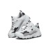 Skechers Encore 'White Black' Women's 39