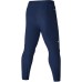 Skechers Casual Pants Men's Marine Blue Синий, L