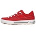 Skechers Arch Fit Arcade 'Red' Women's 37