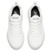 Skechers Bobs Wear-resistant And Lightweight Low-Top Casual Running Shoes Men's White Белый, 40