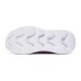 Skechers Hands Free Slip Ins Cushioning, Wear Resistant Kids Lifestyle Shoes Pink Blue Teenagers Pink Blue, 28.5