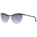 Skechers Sonnenbrille SE6105 02Z 57