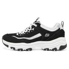 Skechers I Conik Women's 35