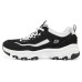 Skechers I Conik Women's 35