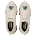 Skechers Stamina V3 Shoes 'White Tan' Women's 38.5