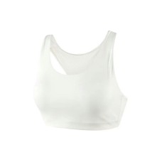 Skechers Sports Underwear Women's Marshmallow White Marshmallow white 0074, S