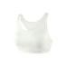 Skechers Sports Underwear Women's Marshmallow White Marshmallow white 0074, S