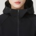 Skechers Jackets Coats Women's Black Black/0018, M