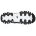 Skechers D'LITES Glowing Path 'Black' Women's 35.5