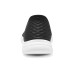 Skechers On The Go Flex Serene Slip Ins 'Black White' Women's 36