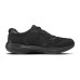Skechers GO RUN Elevate Low-Top Casual Running Shoes Men's Black Черный, 41