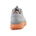 Skechers Switch W shoes 180162-LGCL 39.5