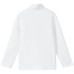Skechers Grade School Tops 黄绿网格幻影, 165