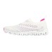 Skechers Glide Step Go Walk Cushioning Abrasion Resistant Breathable Low Top Casual Shoes Women's White Белый, 35