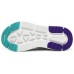 Skechers Max Cushioning Delta 'White Purple Blue' Women's 35