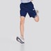 Skechers Kids Short Medieval Blue/007D, 130