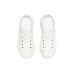 Skechers D'lites Sandals 'White' Women's 36