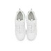 Skechers I-Conik Low-Top Running Shoes Women's White Белый, 38