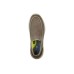 Skechers Lattimore -Warner Cushioning Anti-Slip And Wear-Resistant Low-Top Casual Shoes Men's Khaki 41