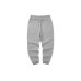 Skechers Colorful Knitted Sweatpants Men's Medium Heather Gray Medium Heather Gray/004F, M