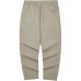 Skechers Casual Pants Men's Cashew Nut Latte Cashew Nut Latte, XL