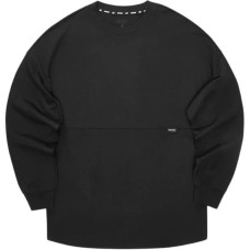 Skechers T Shirt Men's Carbon Black сажа, L
