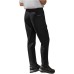 Skechers Casual Pants Men's Carbon Black Carbon Black 0018, L