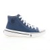 Skechers Snoop Dogg Snoop One Doggy Bonez 251043 Mens Blue Sneakers Shoes 9.5