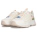 Skechers D'LITES 4.0 'Pink' Women's 37